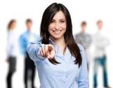 Fotolia_111713925_XS.jpg - Grundstück in Glowe