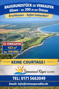 Baugrundstück Verkauf 8.4.26.png - 
