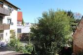 Blick rückwärtig.JPG - 
