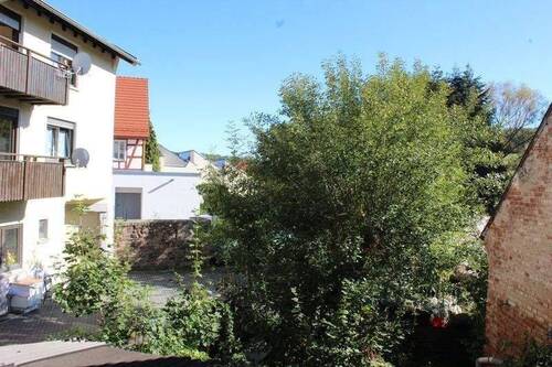 Blick rückwärtig.JPG - 