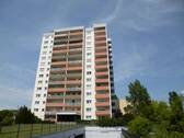Ansicht - 3-Zimmer-Eigentumswohnung in Rottendorf