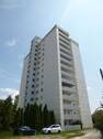 Ansicht - Etagenwohnung mit 96,20 m² in Rottendorf zum Kaufen