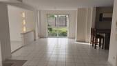 Essbereich - 