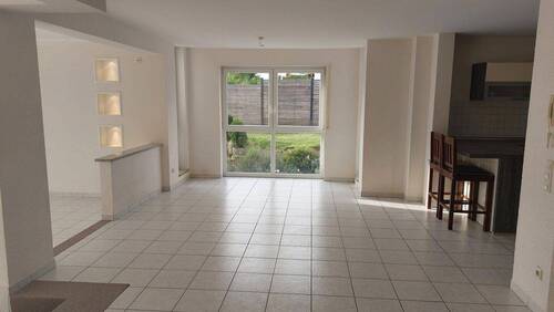 Essbereich - 