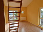 Schlafzimmer Südwest - 