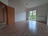 Schlafzimmer Nord - 