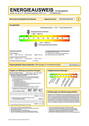 Energieausweis S. 2 - 