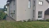 Nord-/Westseite - Doppelhaushälfte mit 239,00 m² in Gaggenau zum Kaufen