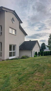 Westseite - 