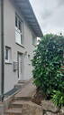 Nordseite - 