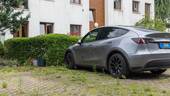 PKW Stellplatz-8.jpg - 