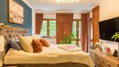 Schlafzimmer.jpg - 