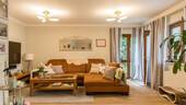 Wohnzimmer-26.jpg - 