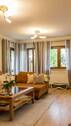 Wohnzimmer-29.jpg - 