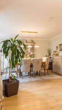 Wohnzimmer-33.jpg - 