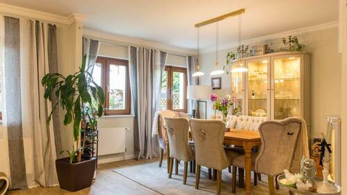 Wohnzimmer-40.jpg - 