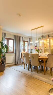 Wohnzimmer-42.jpg - 