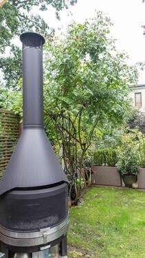 Garten-40.jpg - 
