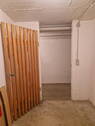 Kellerabteil - 