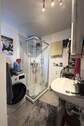Badezimmer - Etagenwohnung mit 38,00 m² in Lauffen zum Kaufen