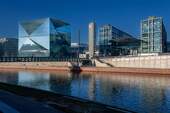 Hauptbahnhof - 