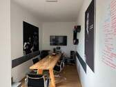 Meetingraum - Büro in Köln zur Miete