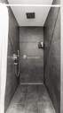 EG Badezimmer 3 - 