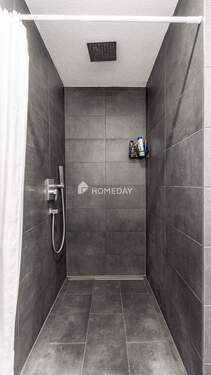 EG Badezimmer 3 - 