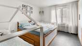 EG Schlafzimmer 1 - 