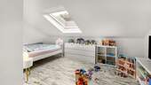 DG Kinderzimmer 1 1 - 