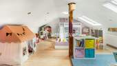 DG Kinderzimmer 2 1 - 