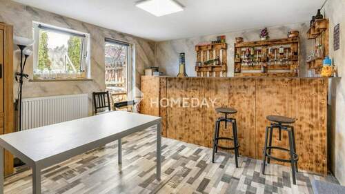 KG Partykeller 1 - 