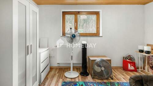 KG Kinderzimmer 1 - 