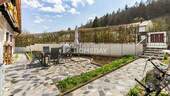 Terrasse 1 - 