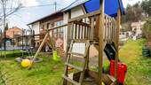 Garten 1 - 