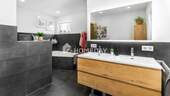 EG Badezimmer 1 - 