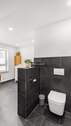 EG Badezimmer 2 - 