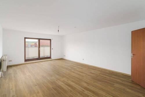 Titelbild Immowelt - Sofort verfügbar! Charmante 1-Zimmer-Wohnung in attraktiver Lage!