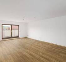 Sofort verfügbar! Charmante 1-Zimmer-Wohnung in attraktiver Lage! - Würzburg Unterdürrbach