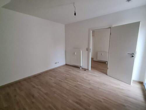 Schlafzimmer - Bild 2.jpg - 