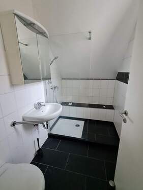 Badezimmer.jpg - 