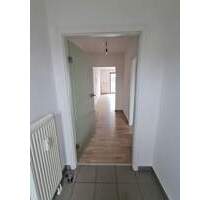 Großzügig Wohnen über 2 Etagen in Riegelsberg