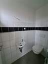 Gäste-WC.jpg - 5 Zimmer Etagenwohnung zur Miete in Riegelsberg