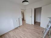 Küche - Bild 2.jpg - Etagenwohnung mit 125,80 m&sup2; in Riegelsberg zur Miete