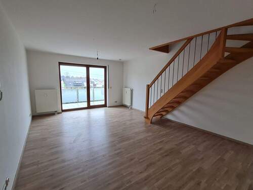 Wohnzimmer - Bild 1.jpg - 