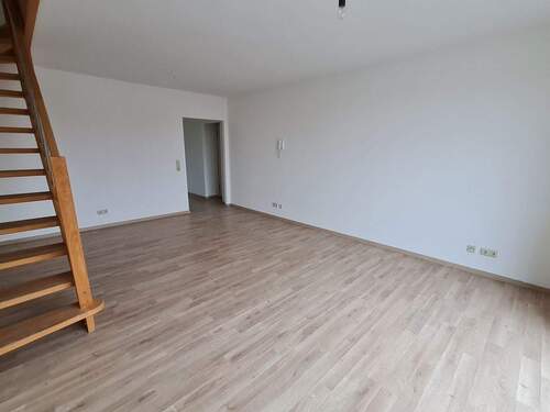 Wohnzimmer - Bild 2.jpg - 