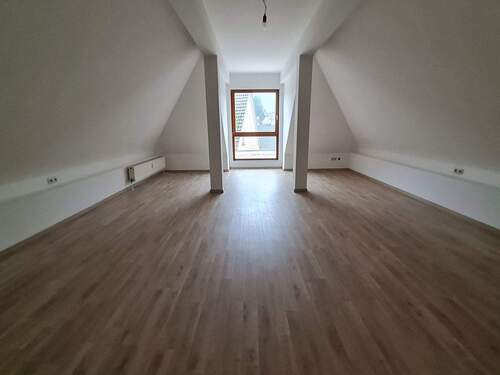 Bereich 2. Etage - Bild 1.jpg - 