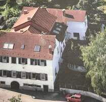 Top-Gelegenheit in Lauterecken! Zwei Häuser mit drei Wohnungen zu verkaufen!!