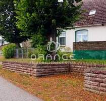 ***Sanierungsobjekt: Wohnen und Arbeiten unter einem Dach*** - Demen