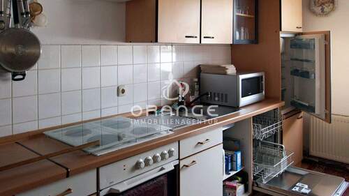 Bild 4 - Mehrfamilienhaus, Wohnhaus mit 95,00 m&sup2; in Demen zum Kaufen